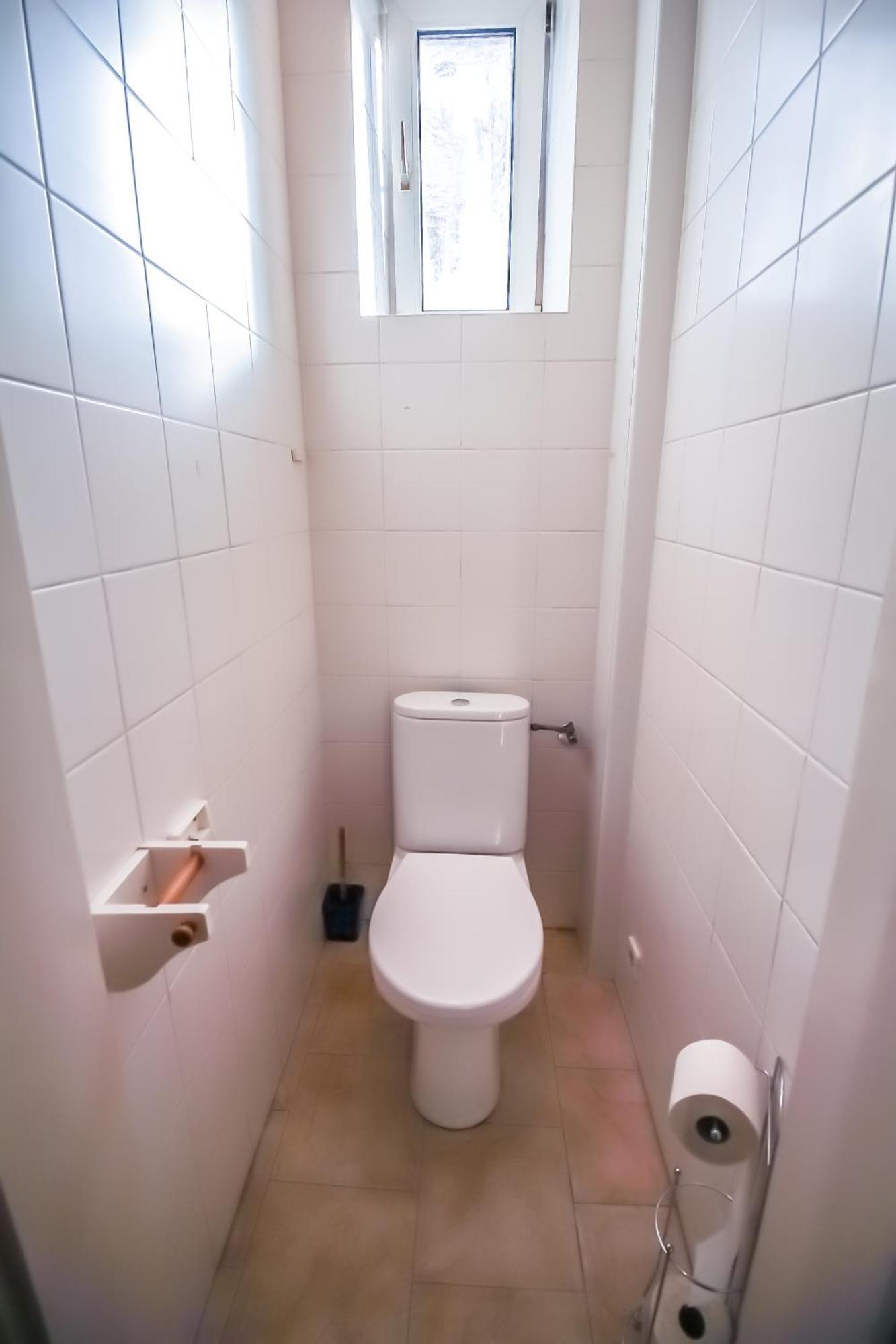Cozy Rooms In Pragerstrasse Bécs Kültér fotó