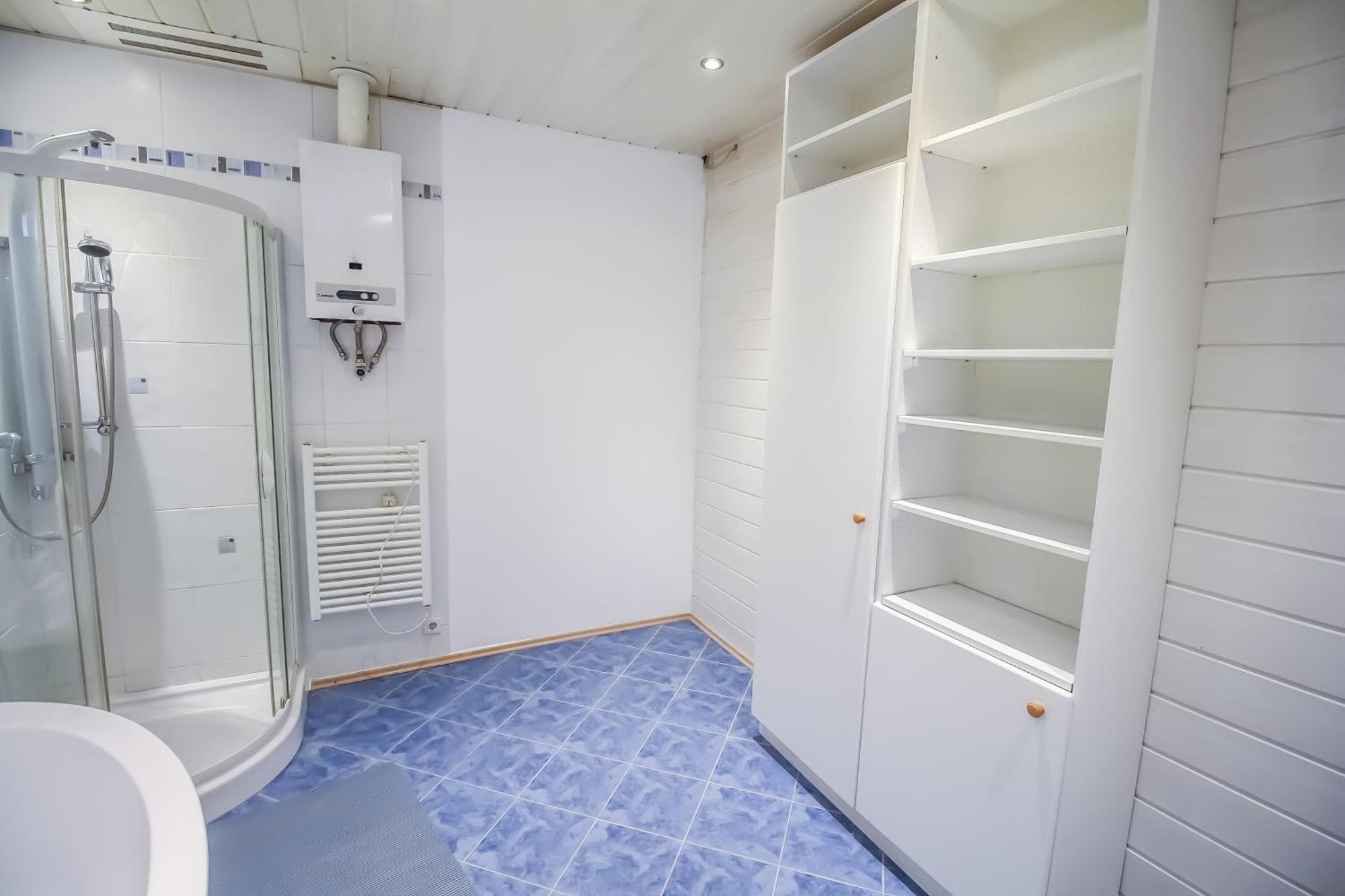 Cozy Rooms In Pragerstrasse Bécs Kültér fotó